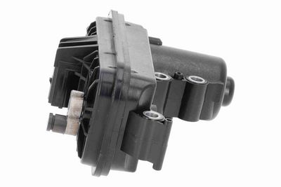 STELLELEMENT TURBOLADER VEMO V10400010 6