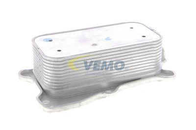 ÖLKüHLER MOTORöL VEMO V30601321 58