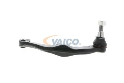 CAP DE BARA VAICO V100677 36