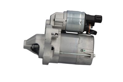 STARTER VALEO 458995 9