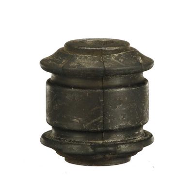 LAGERUNG LENKER GATES AWS2647 21