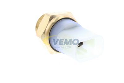 COMUTATOR TEMPERATURA VENTILATOR RADIATOR VEMO V24990026 36