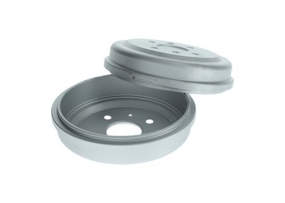 BREMSTROMMEL BOSCH 0986477225 9