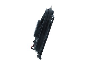 360 Grad Ansicht 11