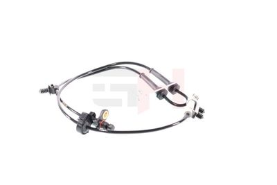 SENZOR TURATIE ROATA GH GH709322 18