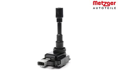 BOBINA DE INDUCTIE METZGER AUTOTEILE 0880124 33