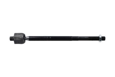 Kavo Parts Vidinė skersinė vairo trauklė