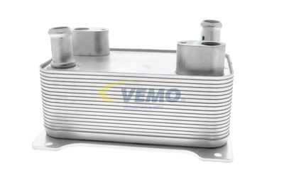 RADIATOR RACIRE ULEI CUTIE DE VITEZE AUTOMATA VEMO V15600009 37