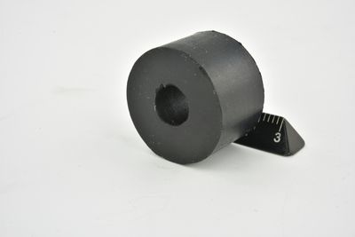 LAGAR FIXARE AX FEBEST HSB057 32