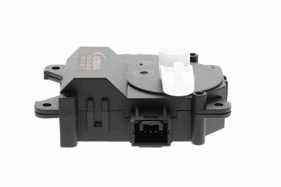 ELEMENT DE REGLARE CLAPETA CARBURATOR ACKOJA A70770038 2