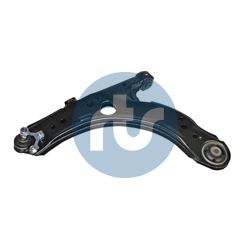 Control/Trailing Arm, wheel suspension 96-00960-2