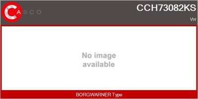 ANSAMBLU DE BAZă TURBOCOMPRESOR