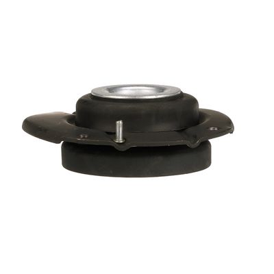 FEDERBEINSTüTZLAGER GATES SUS1677 14