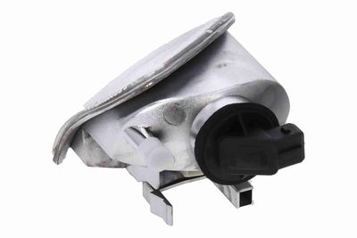 BLINKLEUCHTE VEMO V22840010 3