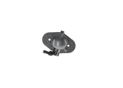 Hoge druk brandstofpomp past: BMW 5 (G30, F90), 5 (G60, G90, G68), 5 (G61, G99), 7 (G11, G12), 7 (G70), 8 (G14, F91), 8 (G15, F92), 8 GRAN COUPE (G16, F93), X5 (G05, F95), X6 (G06 4.4/4.4H 08.18-