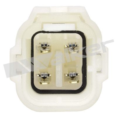 SONDA LAMBDA WALKER PRODUCTS 35034978 2
