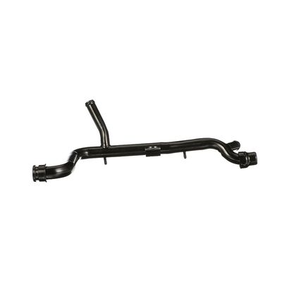 CUPLAJ CONDUCTA LICHID RACIRE GATES 023146 24