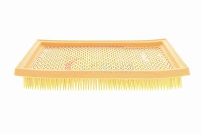 FILTRU AER ACKOJA A380404 1