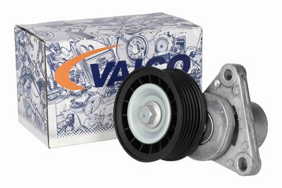 INTINZATOR CUREA CUREA DISTRIBUTIE ACKOJA A320078 1