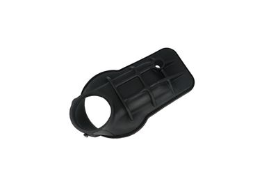 ANSAUGSCHLAUCH LUFTFILTER NRF 165021 32