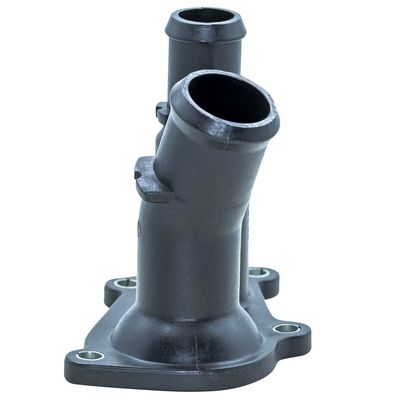 Termostaattikotelo MOTORAD CH7094 – FORD