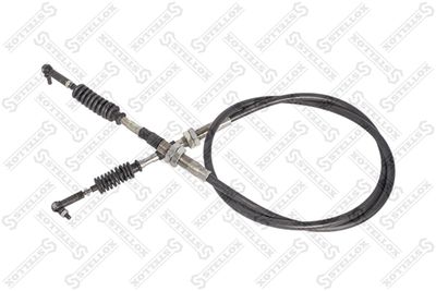 STELLOX 81-31904-SX STELLOX 81-31904-SX