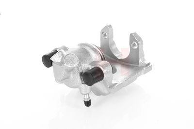 ETRIER FRANA GH GH451504H 25