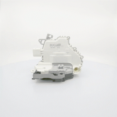 INCUIETOARE USA BUGIAD BDL14020 1