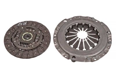 комплект съединител A.Z. Meisterteile AZMT-47-020-1280