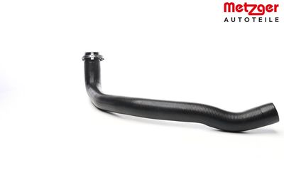 LADELUFTSCHLAUCH METZGER AUTOTEILE 2400239 23