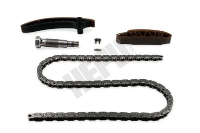 CHIT LANT DE DISTRIBUTIE HEPU 210287