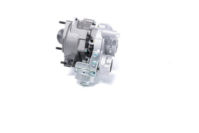 LADER AUFLADUNG BTS Turbo T916131BT 29