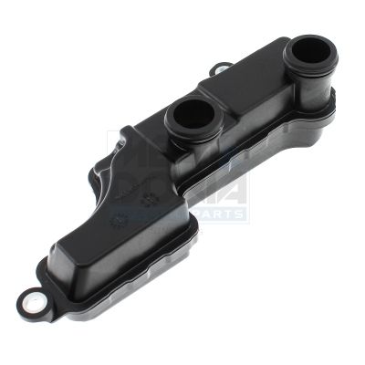 CAPAC CARCASă FILTRU HIDRAULIC (CUTIE AUTOMATă)