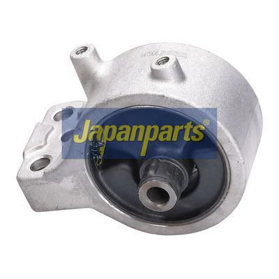 JAPANPARTS Variklio montavimas
