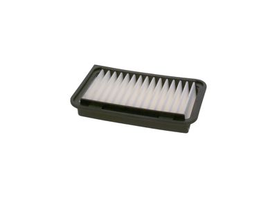 FILTRU AER BOSCH F026400420 19