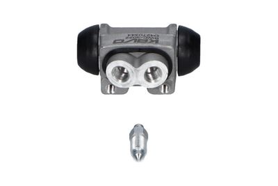 спирачно цилиндърче на колелото Kavo Parts BWC-3022