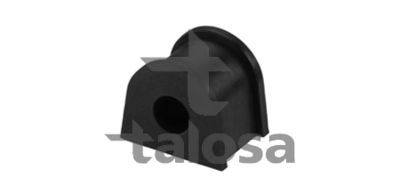 BUCSA BARA STABILIZATOARE Talosa 6516988