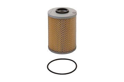 маслен филтър SCT - MANNOL SH 401