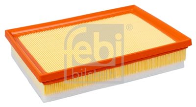 Filtr powietrza FEBI BILSTEIN 106921 produkt
