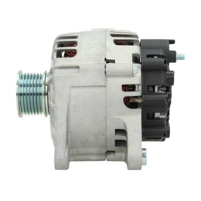 GENERATOR / ALTERNATOR BV PSH 575913120004 1
