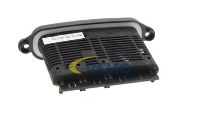 UNITATE DE CONTROL LUMINI VEMO V20730231 34