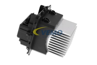 REGLER INNENRAUMGEBLäSE VEMO V20790019 14