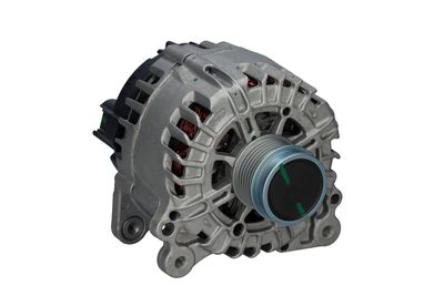 GENERATOR / ALTERNATOR VALEO 200285 25