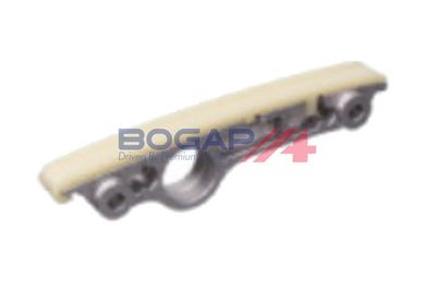 GHIDAJE LANT DISTRIBUTIE