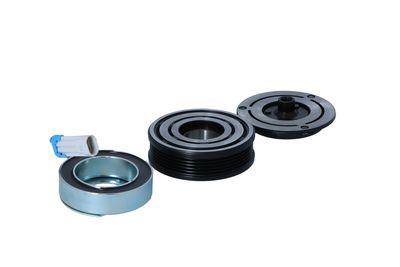 CUPLA MAGNETICA CLIMATIZARE NRF 380059 19