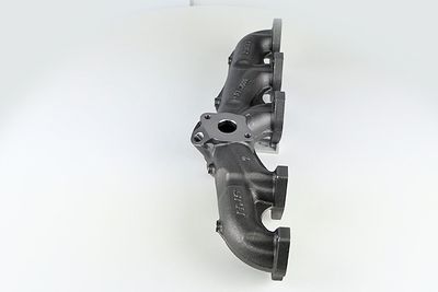 GALERIE SISTEM DE ESAPAMENT HJS 91111676 138