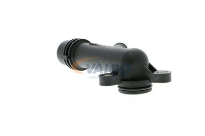 KüHLMITTELFLANSCH VAICO V200738 43