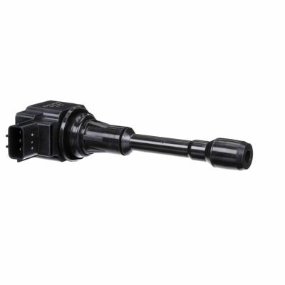 ZüNDSPULE DELPHI GN1024112B1 22