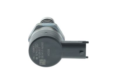 Bosch Pressure Control Valve, Common Rail System 0281007454