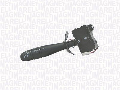 MAGNETI MARELLI Lenkstockschalter